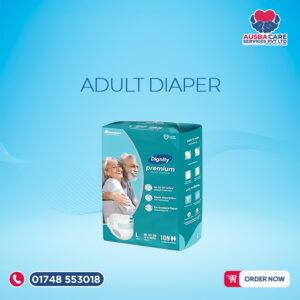 Diaper