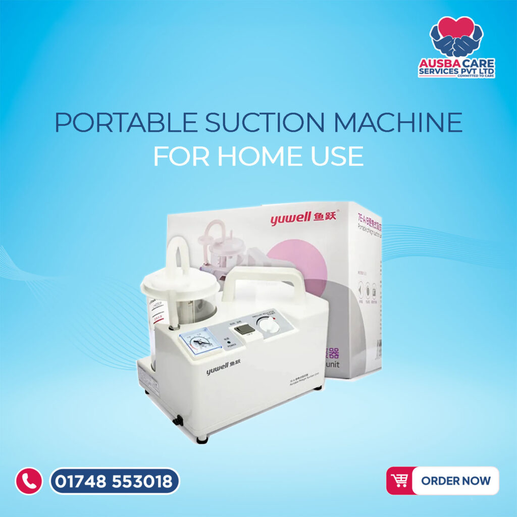 medical equipment rental bd