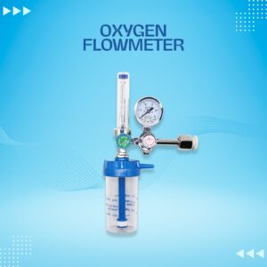 Oxygen cylinder rent in Bangladesh