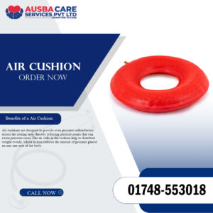 Air Cushion Price in BD 2025