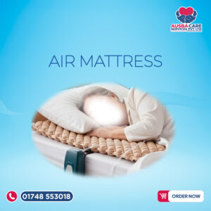 Air Mattress