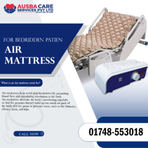 Air Mattress Price in BD 2025