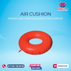 Air Cushion
