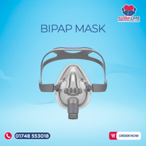Bipap Mask