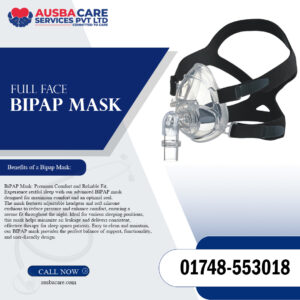Bipap Mask best price in bd 2025