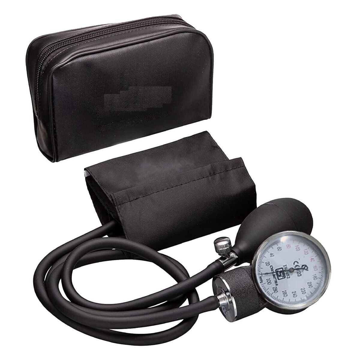 Blood Pressure Machine Manual Price-2025 Blood Pressure Machine Manual Price-2025