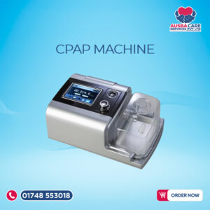 CPAP Machine