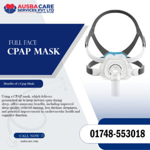 CPAP Mask best price 2025