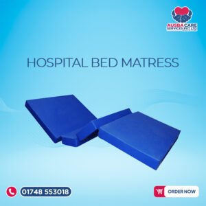 Hospital Bed Mattress 2025