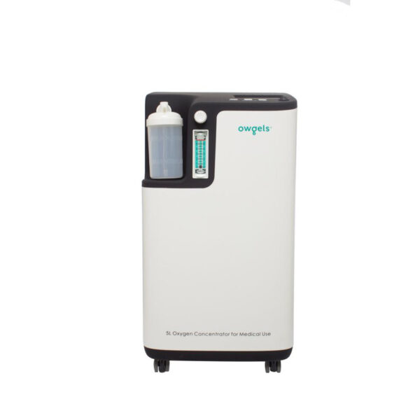 Oxygen Concentrator price in bd 2025