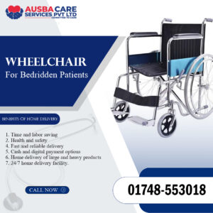 best Wheelchair item 2025
