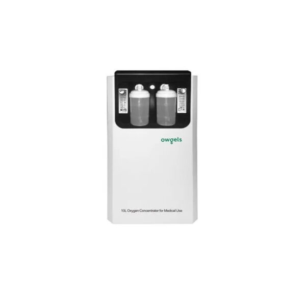 Oxygen Concentrator best price 2025