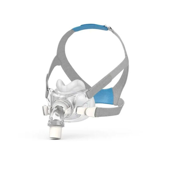 CPAP Mask best price 2025