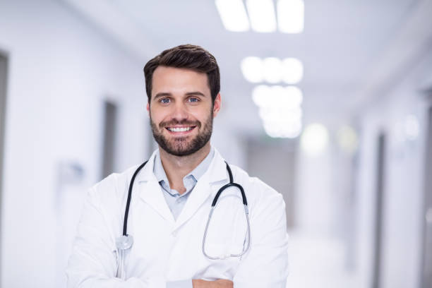 Doctor Home Visit