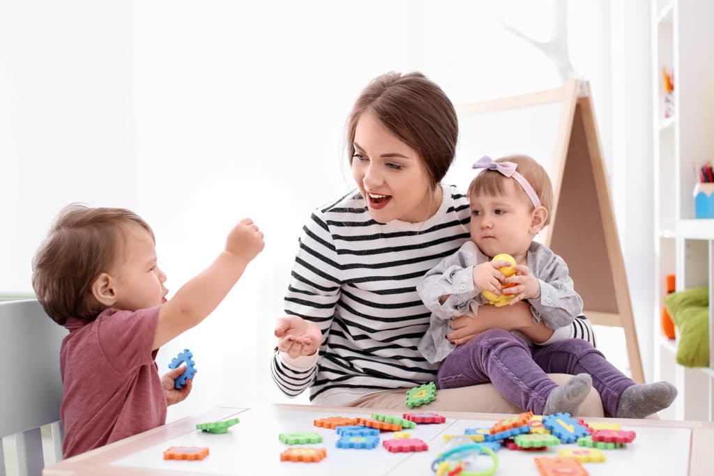 -Nanny-Services-In-Home-Childcare-1024x683