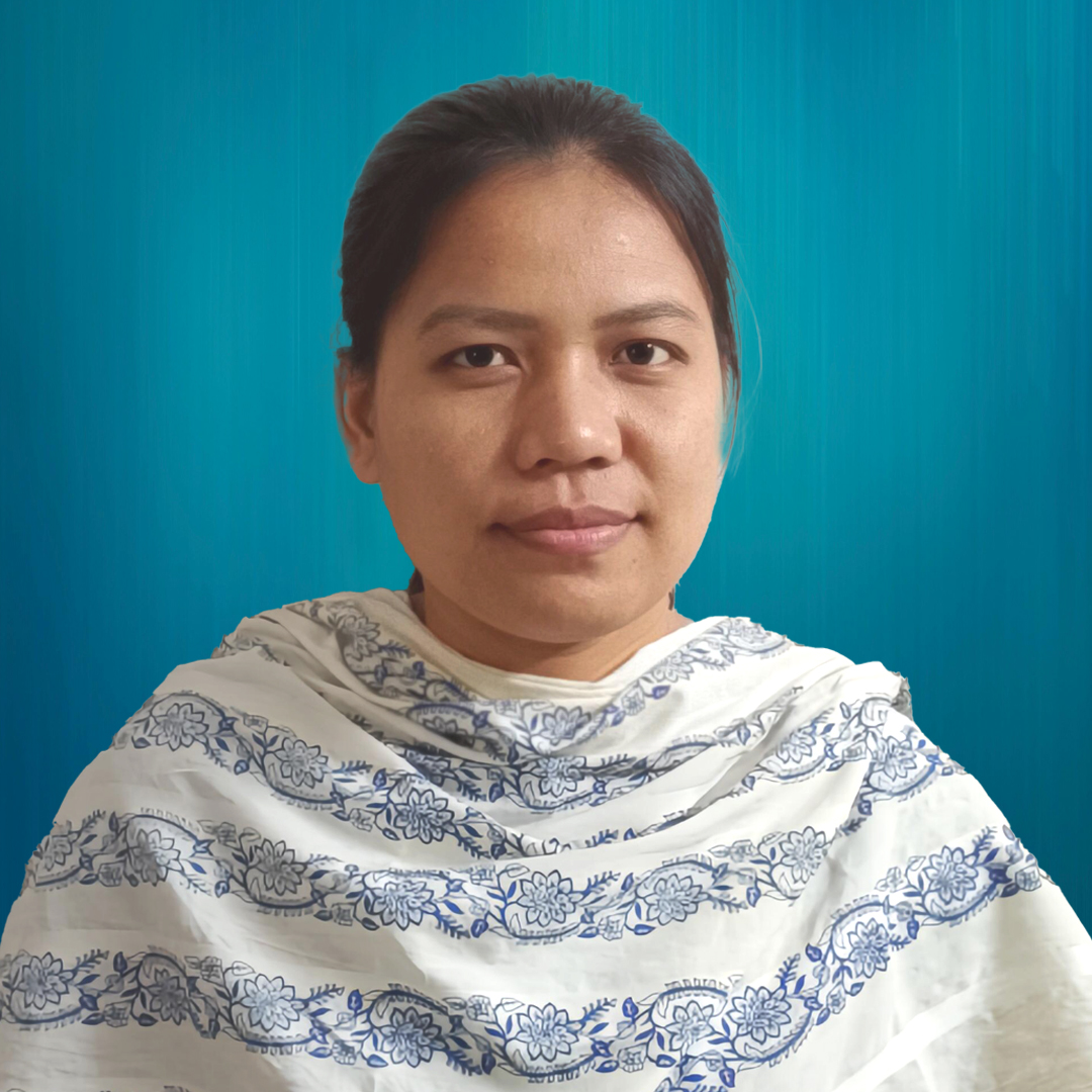 Rualnunpar Bawm Ati