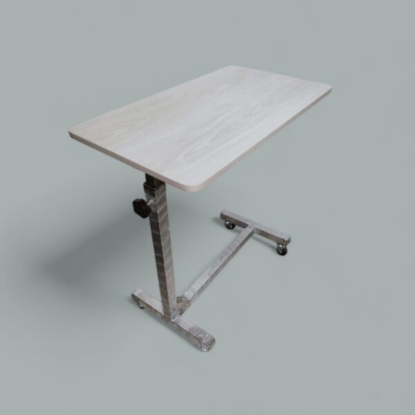 Food trolley
