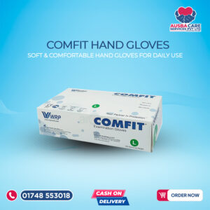 Comfit Hand gloves