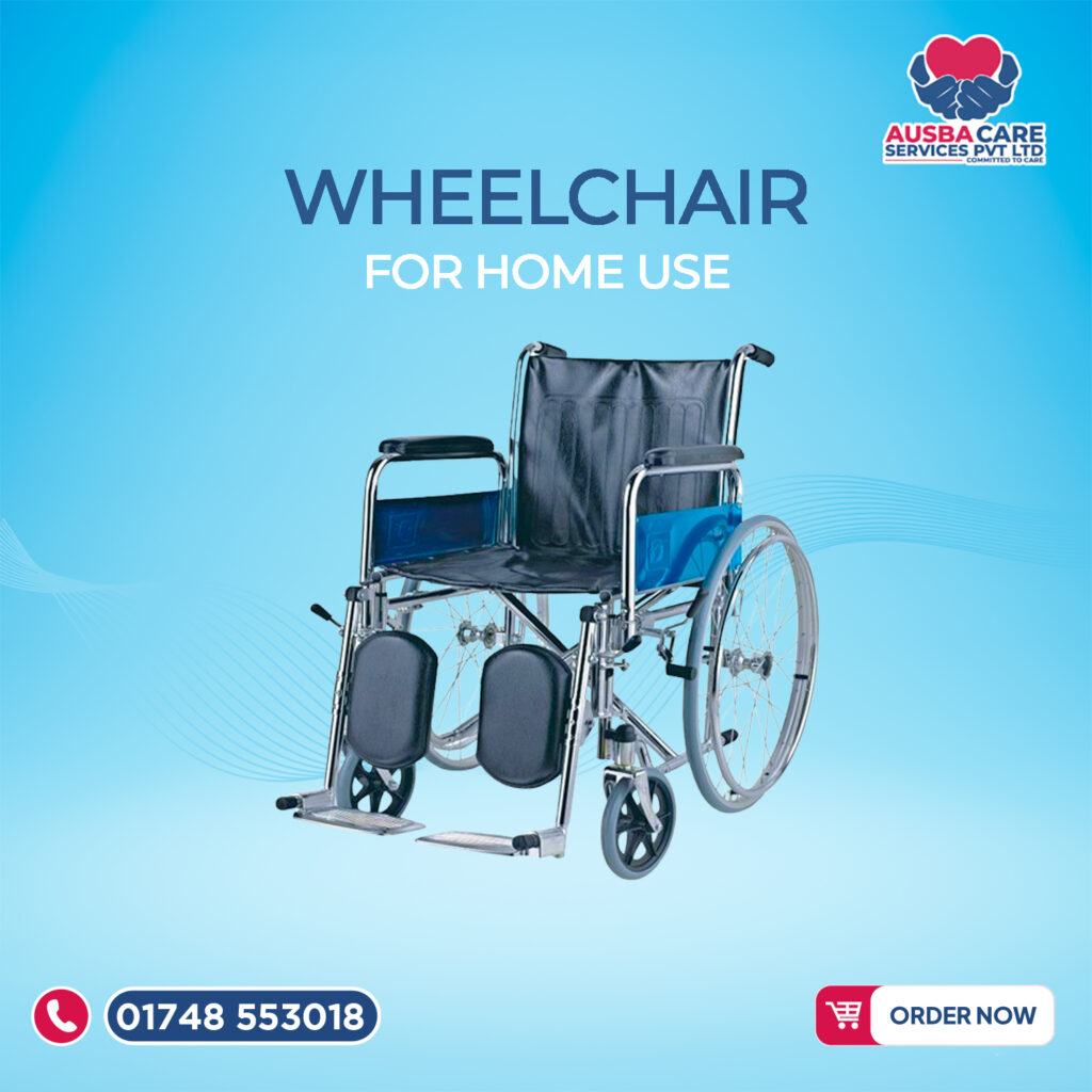 medical equipment rental bd